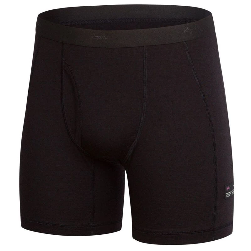 Rapha merino boxers new arrivals