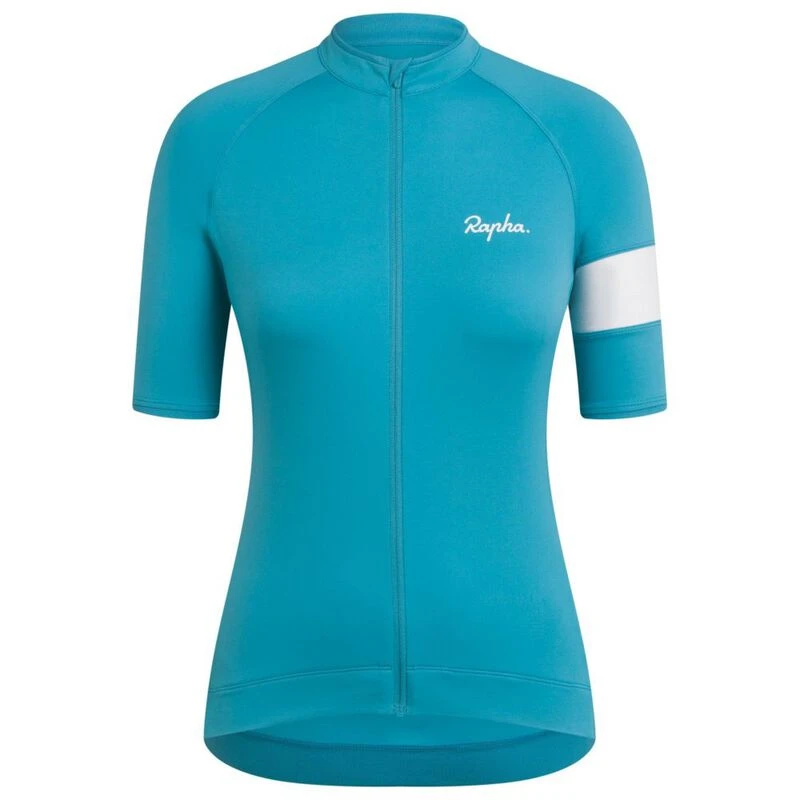 Rapha women's core clearance jersey