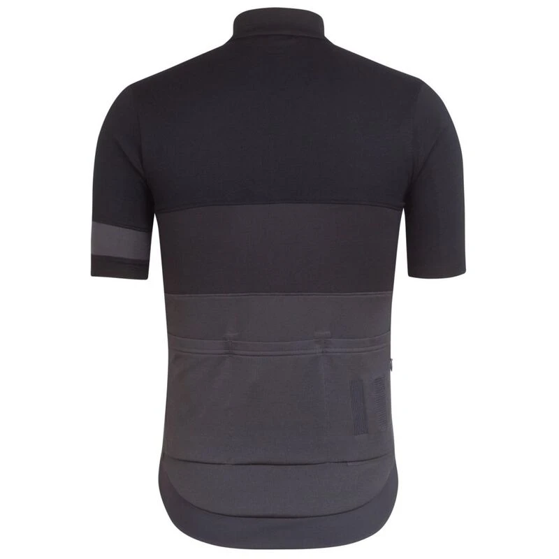 Rapha tricolour sale jersey