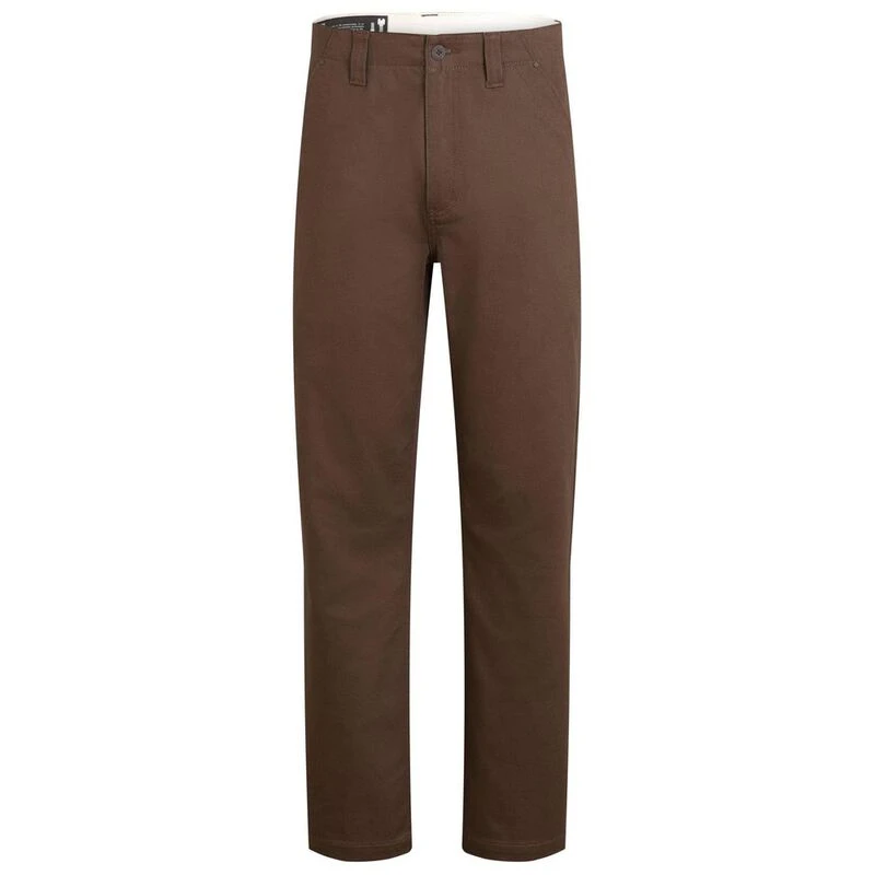 Rapha waterproof 2025 trousers