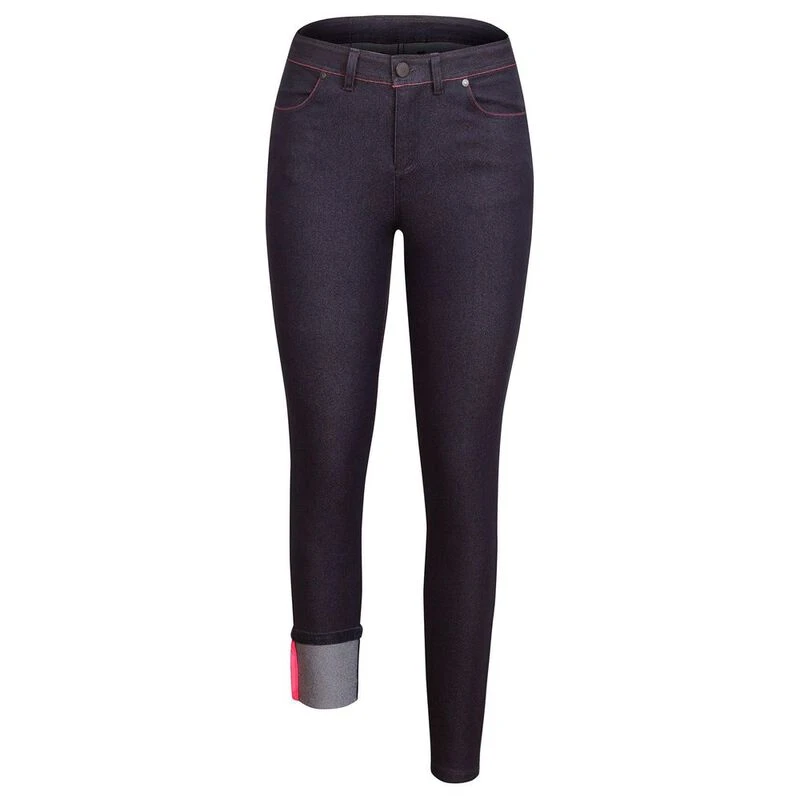 Rapha women's jeans outlet