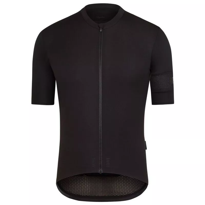 Pro team cheap flyweight jersey