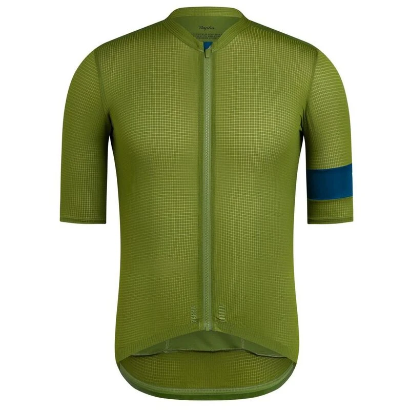 pro team flyweight jersey