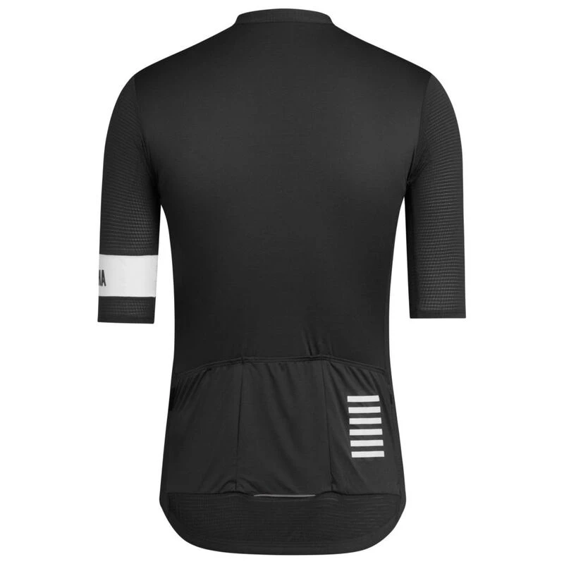 pro team flyweight jersey