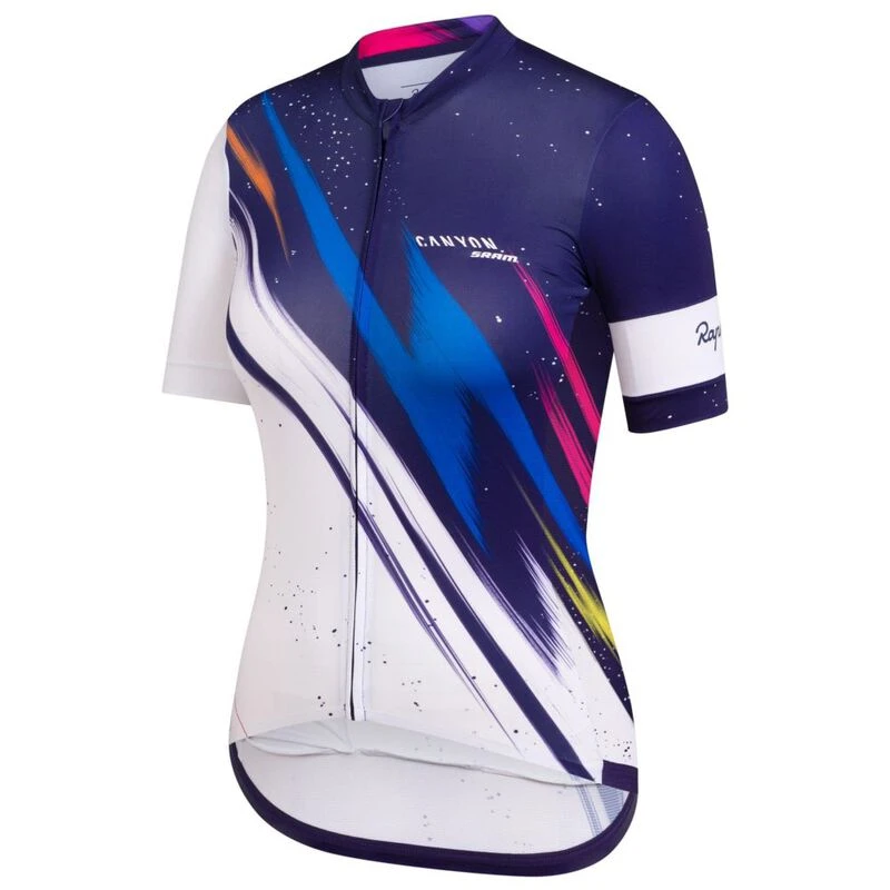 Rapha sram canyon clearance