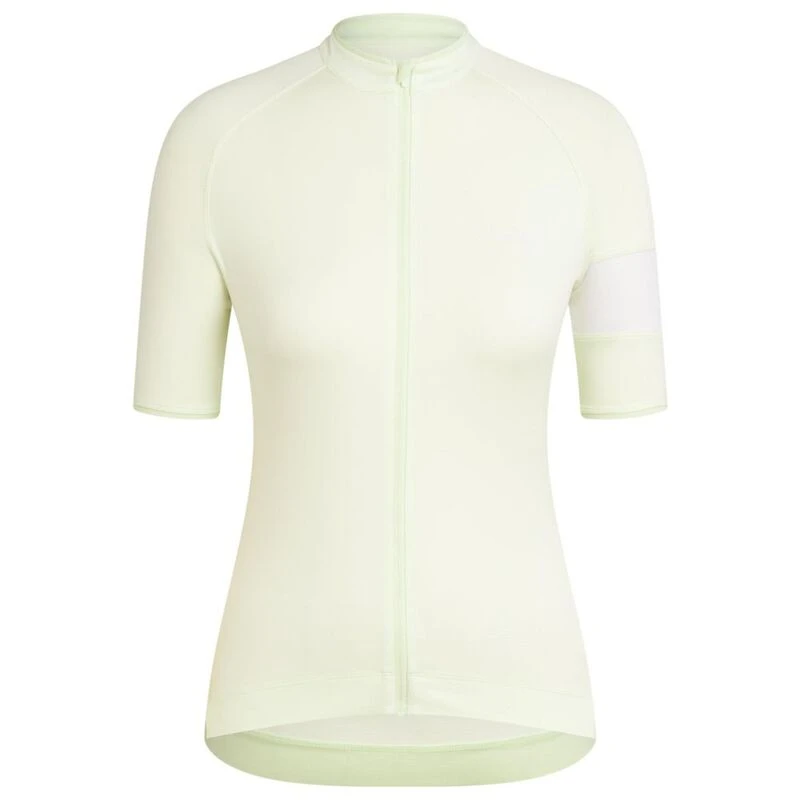Rapha women's core jersey clearance