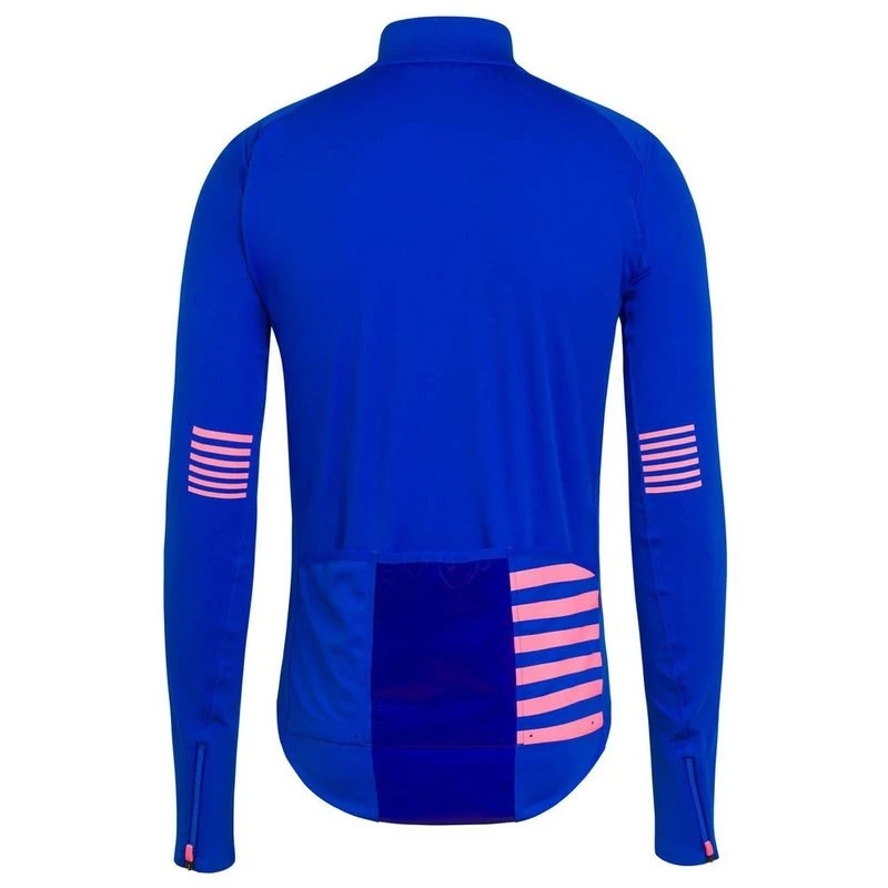 Rapha tweed outlet softshell jacket