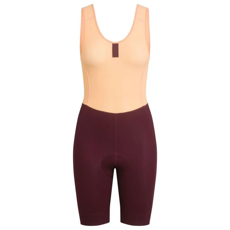 Rapha ladies shop bib shorts