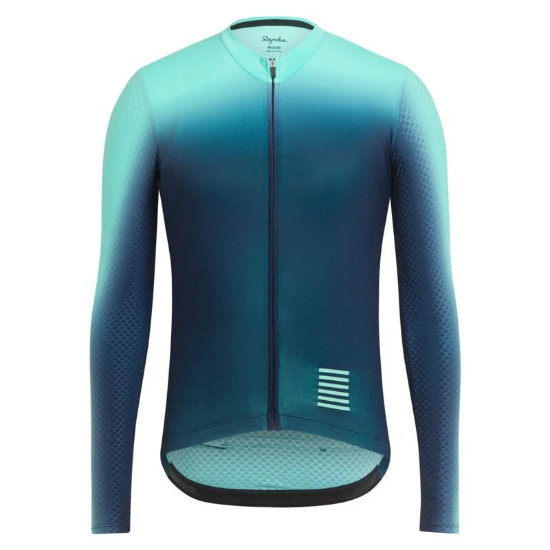 Rapha colourburn cheap