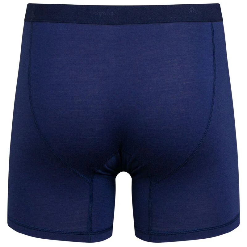 Rapha merino boxers online