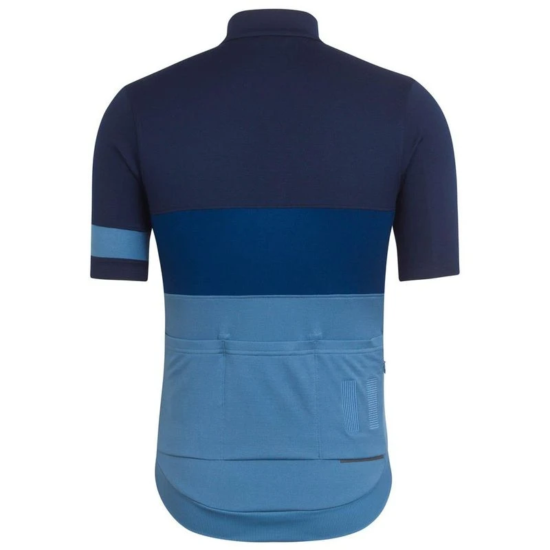 Rapha tricolour outlet