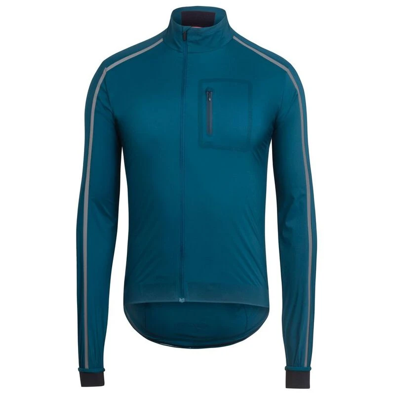Rapha classic wind outlet