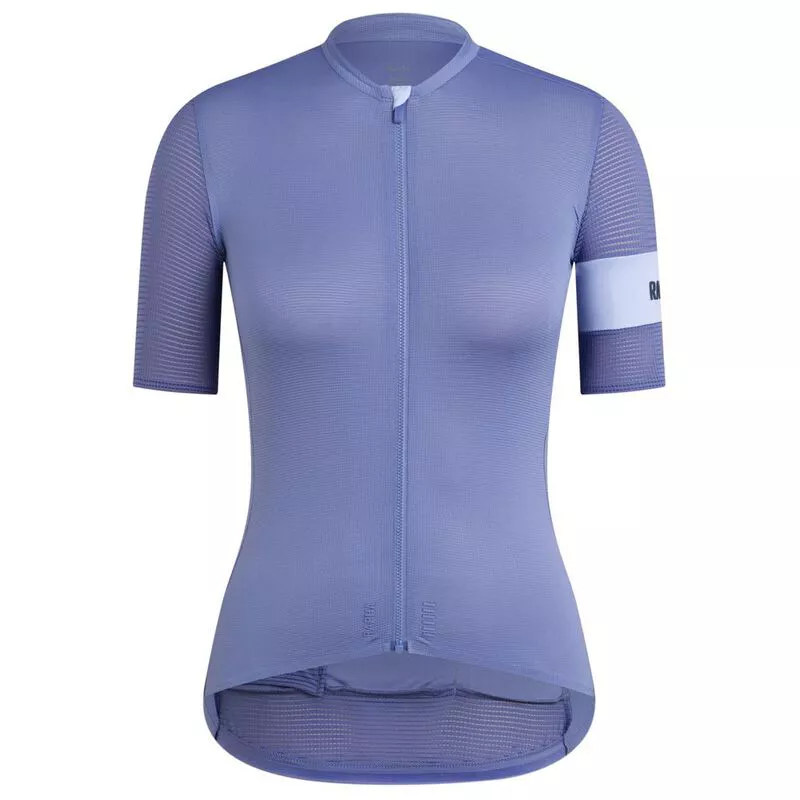 Pro team flyweight jersey discount