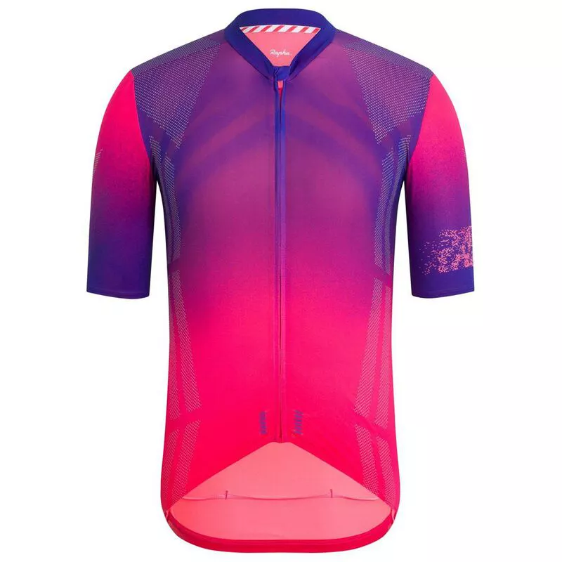 Pro team crit jersey shop