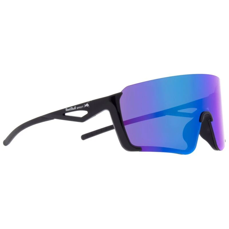 I beam sunglasses new arrivals