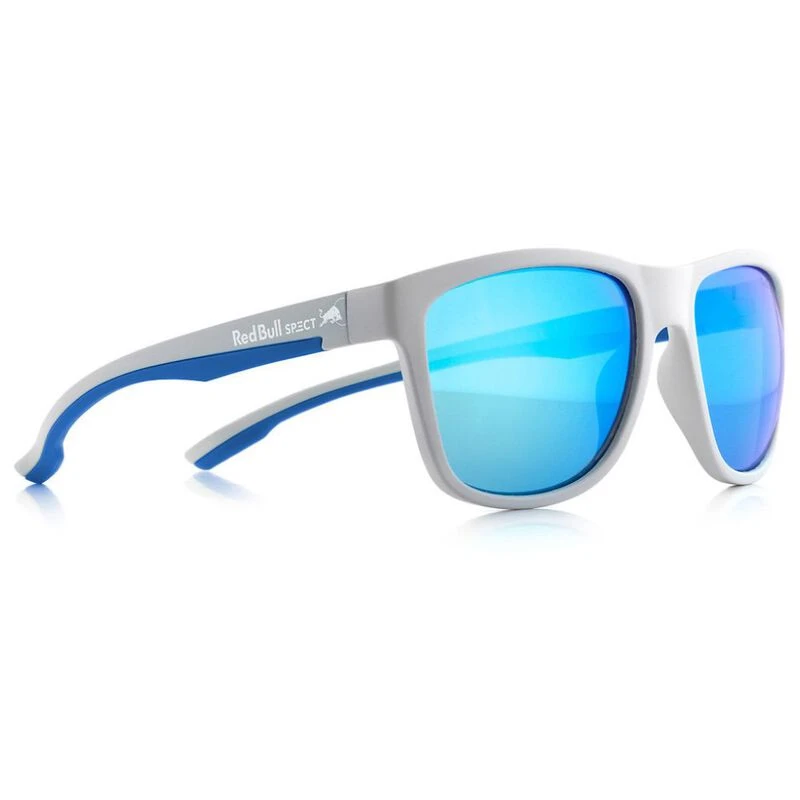 Light grey sunglasses new arrivals