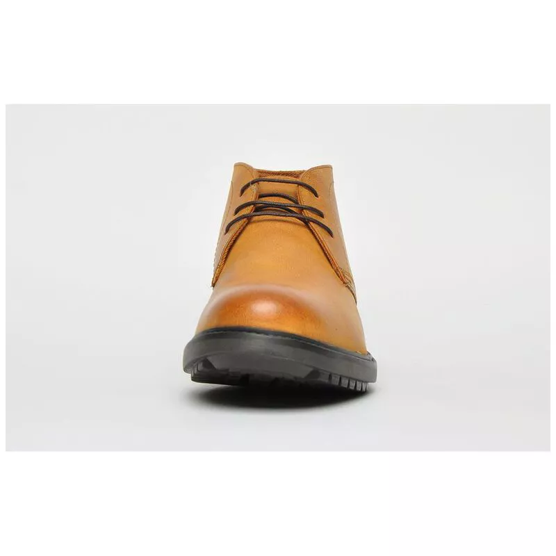 Rts6223 hot sale