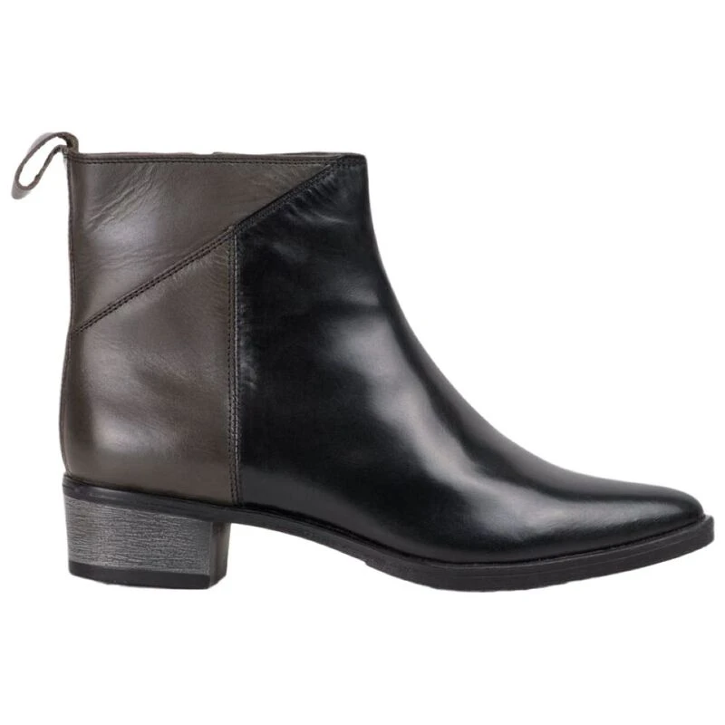 Redfoot new arrivals ladies boots