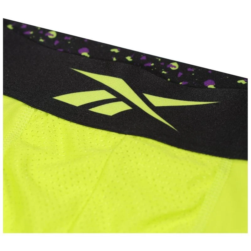 Reebok 29.99 sale on sale