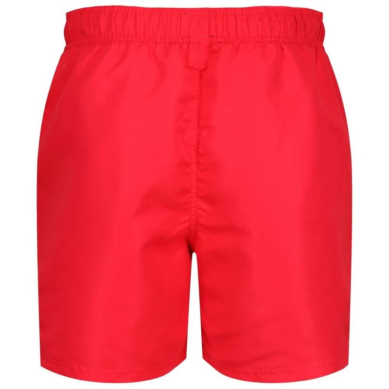 Reebok mens swim shorts outlet