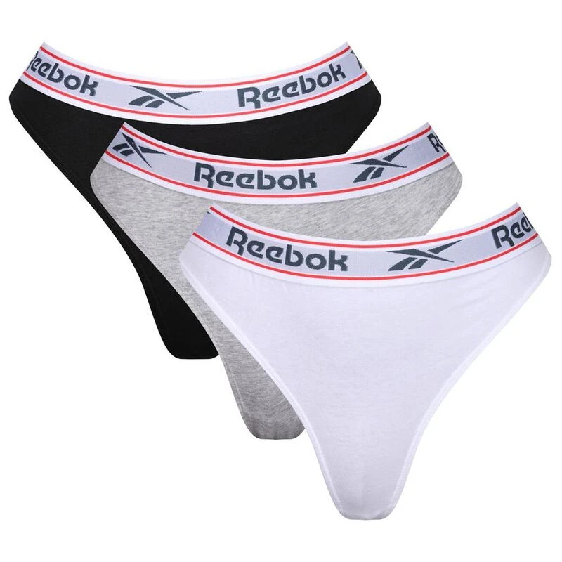 Vetements reebok femme hotsell
