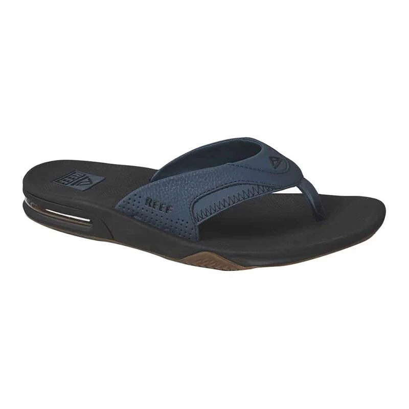 Reef sandali uomo shop