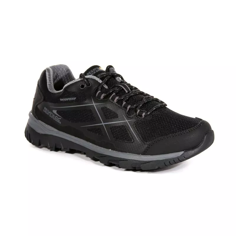 Regatta store kota low