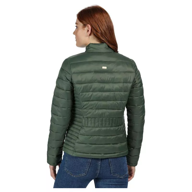 Regatta karenna warmloft jacket online