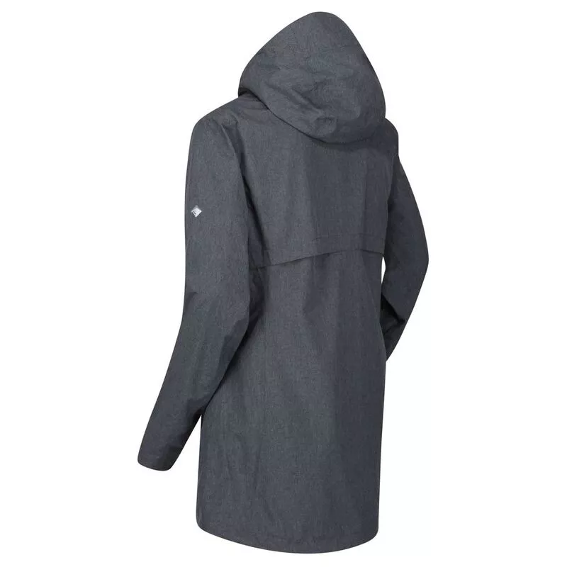 Regatta alysio sale jacket