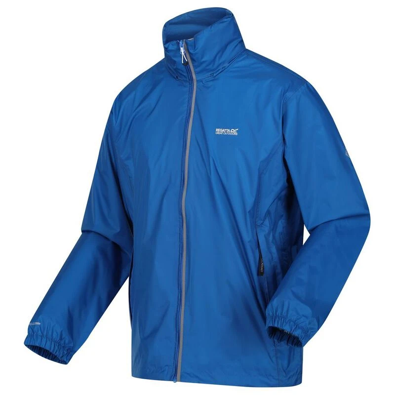 Regatta lyle sales jacket