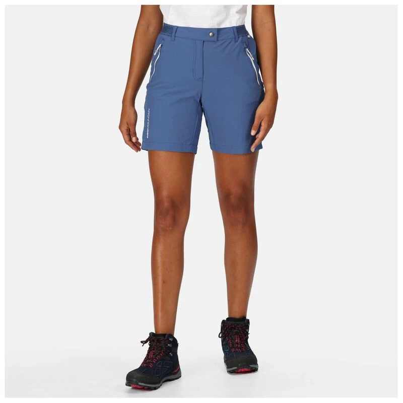 Regatta womens shorts 2025