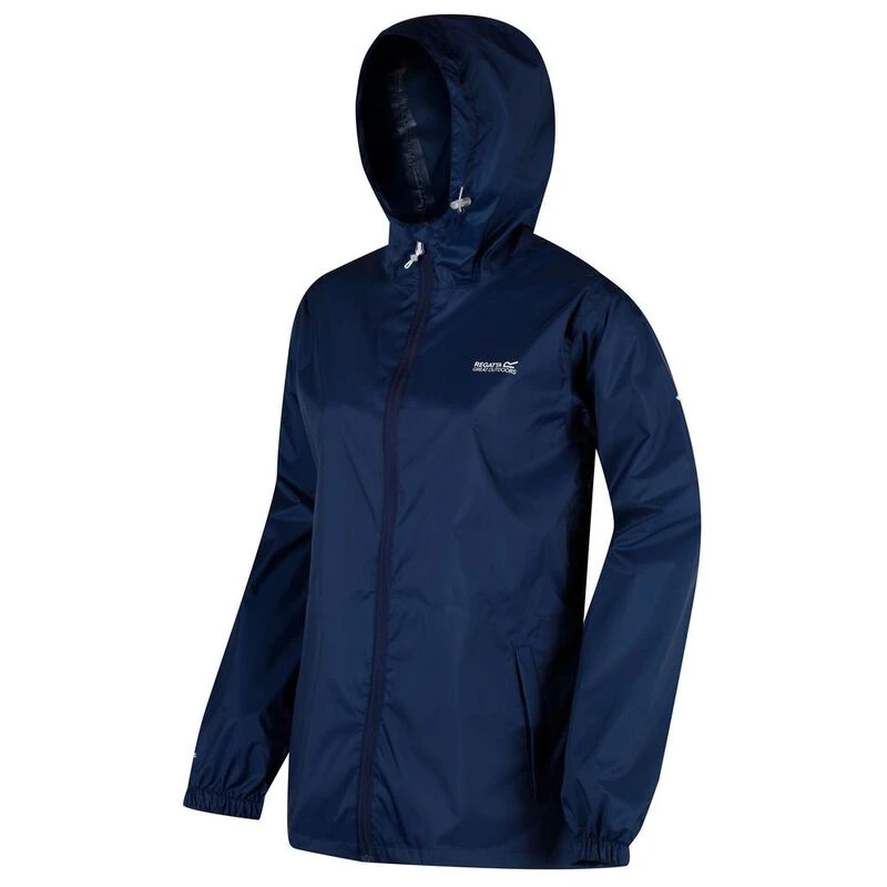 Lumeah hybrid deals jacket