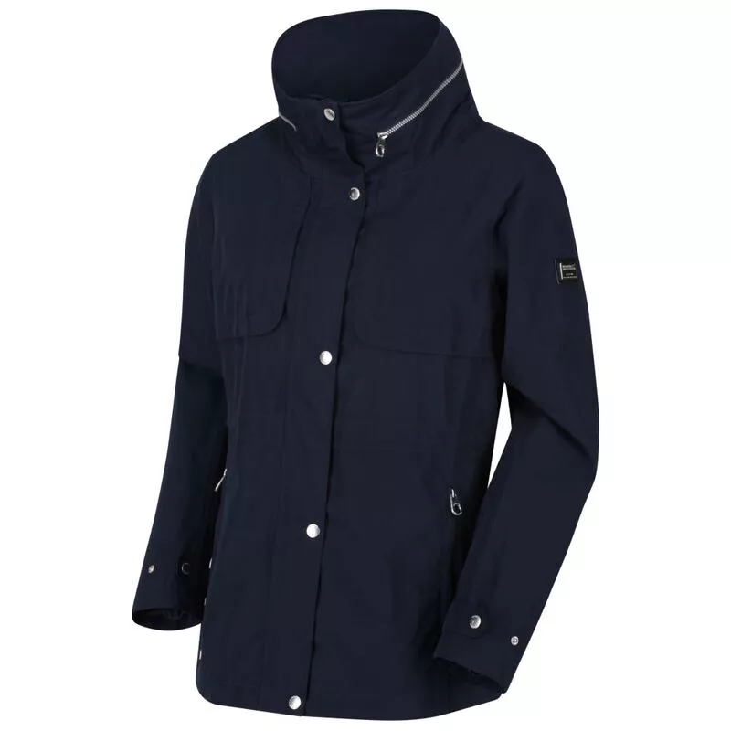 Narelle 2025 waterproof jacket