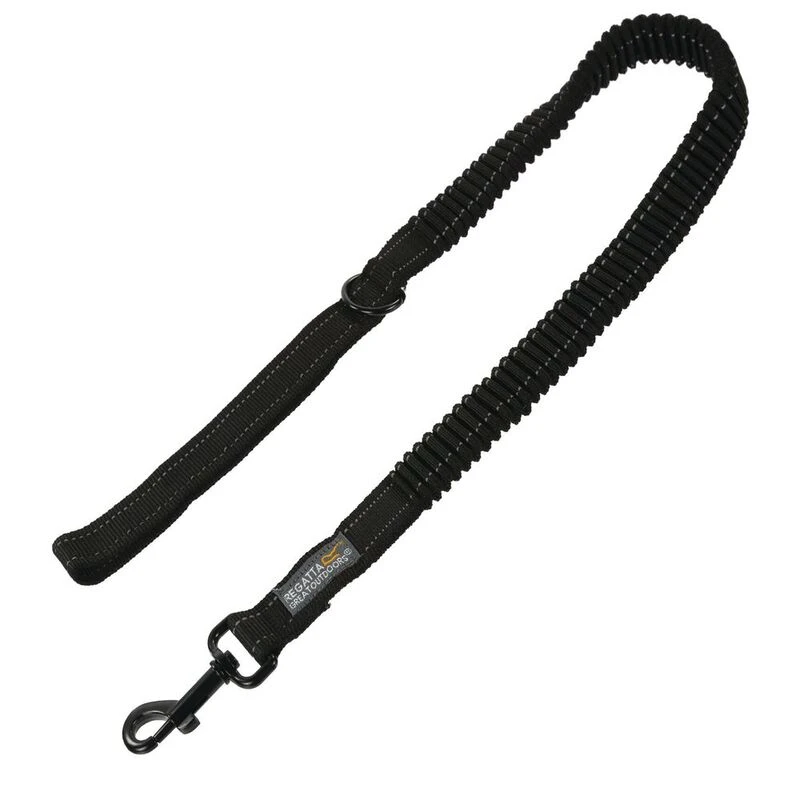Shock absorbing lead 2025