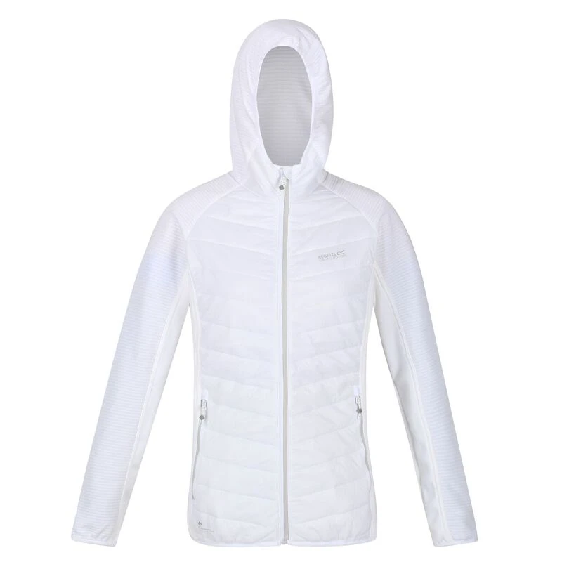 Regatta andreson v quilted jacket sales