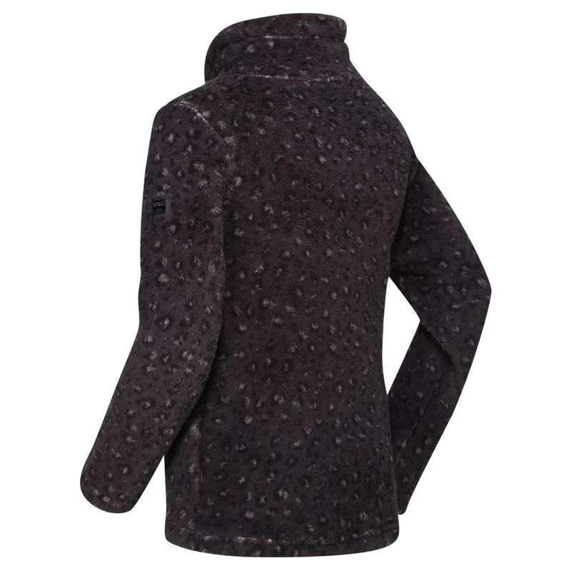 Hannelore 2025 insulated jacket