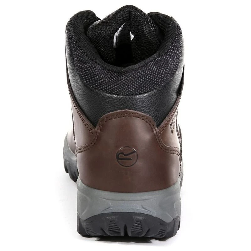 Regatta bainsford walking boots on sale