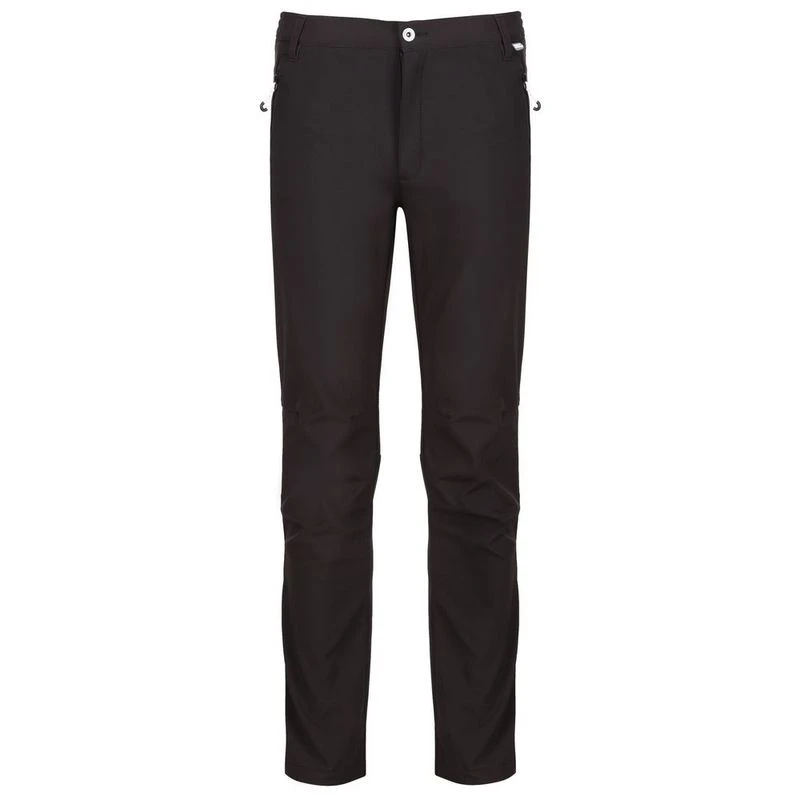 Regatta geo softshell best sale