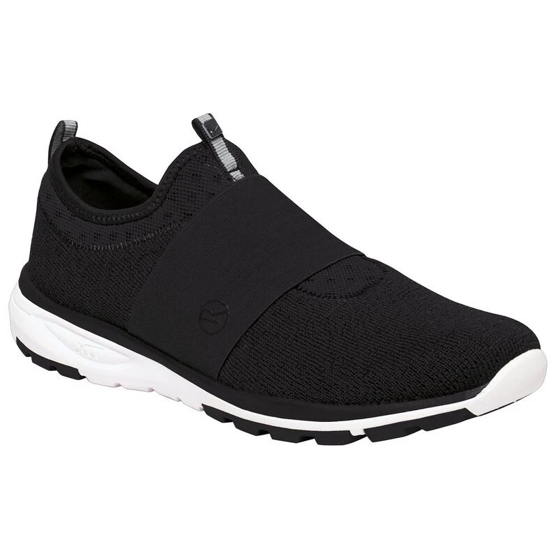 Regatta sales trainers ladies
