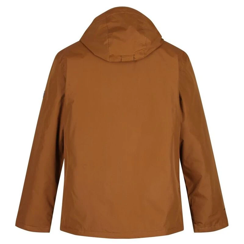 Regatta hebson on sale