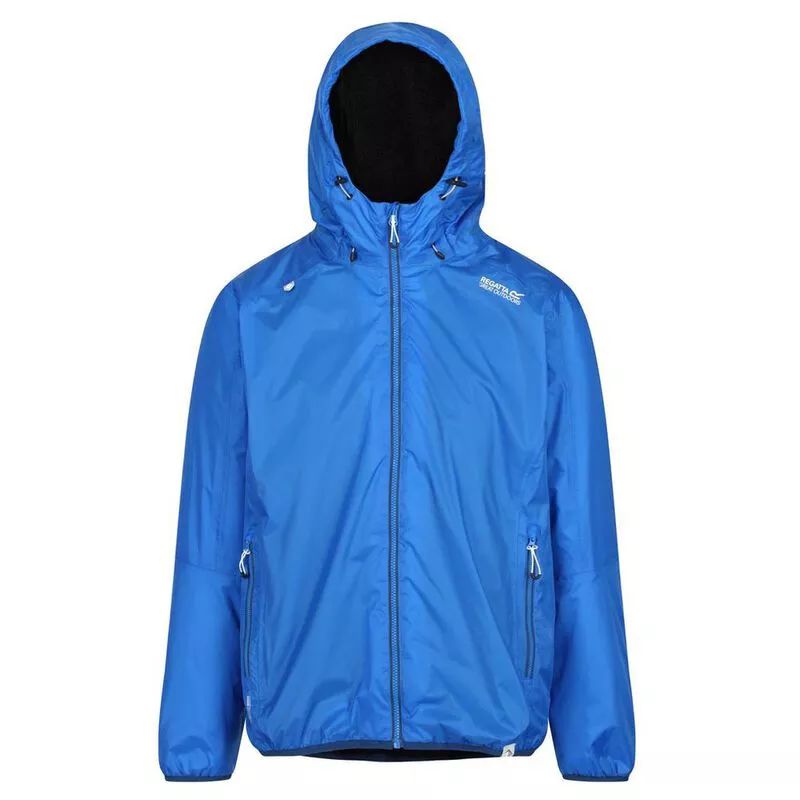 Regatta womens tarren jacket hotsell
