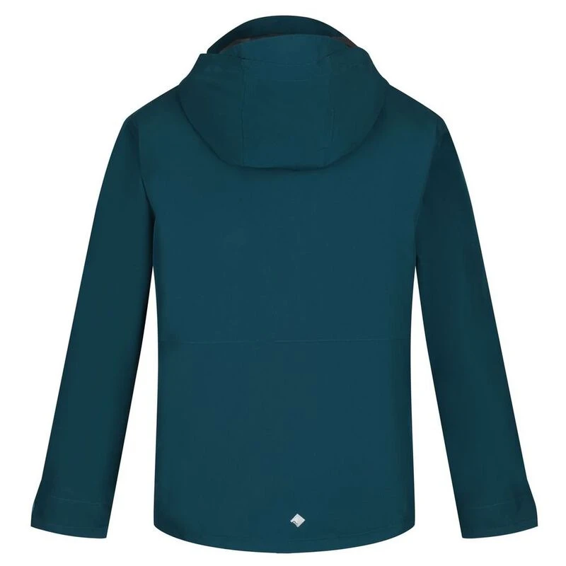 Regatta hackber jacket 2025