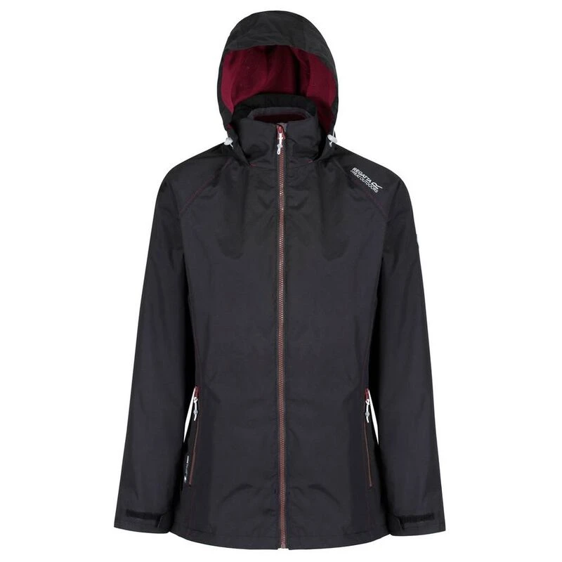Regatta premilla 3 2025 in 1 jacket