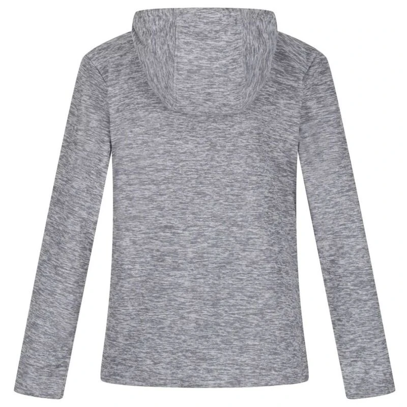 Regatta kizmit best sale