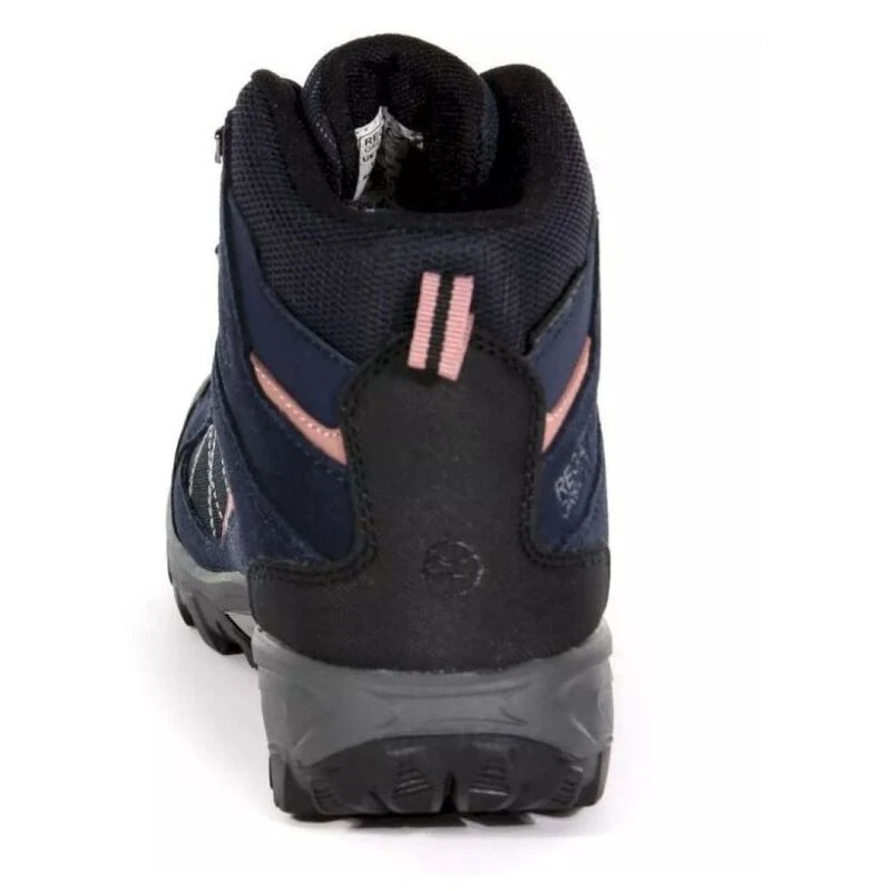 Regatta clydebank clearance mid boots