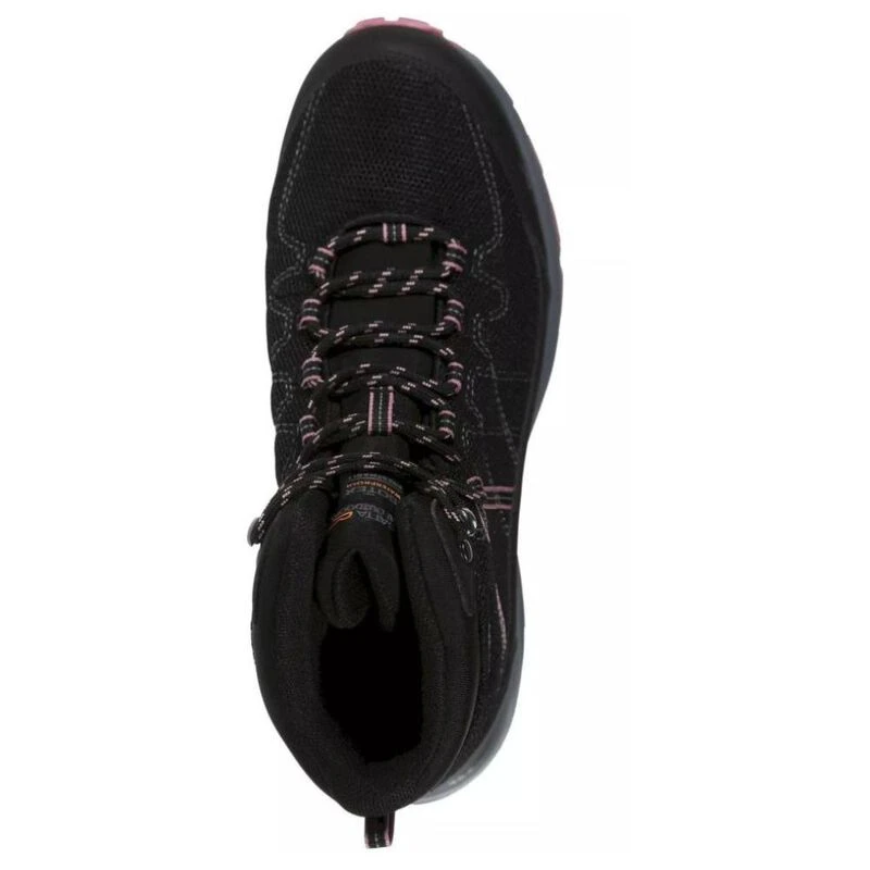 Regatta coretta hot sale