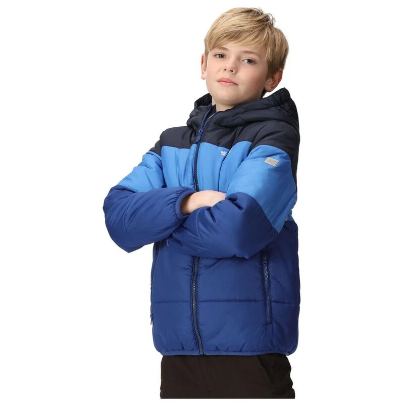 Regatta lofthouse new arrivals