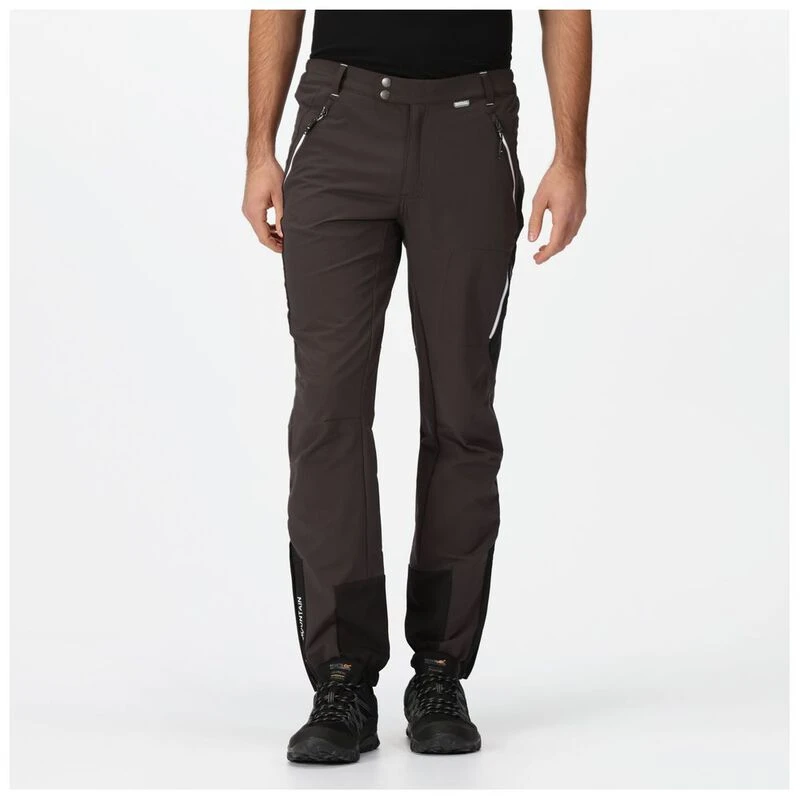 Regatta shop winter trousers
