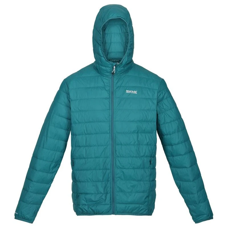 Regatta whitehill jacket shop