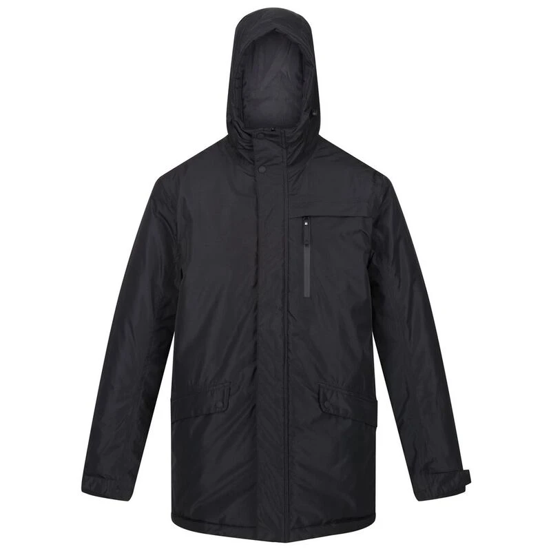 Regatta montegra jacket sale
